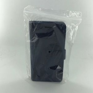 Samsung Galaxy Note 5 Wallet Case